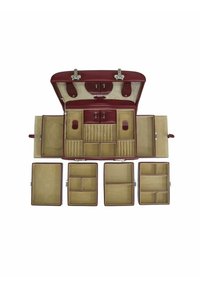 Windrose Sonstige Accessoires - rot - Zalando.de