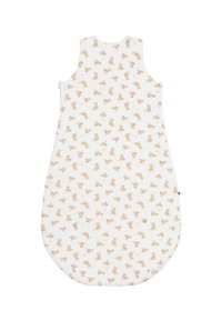 Petit Bateau UNISEX wielokolorowy