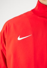 Nike Performance PORTUGAL FPF STRIKE ANTHEM JACKET - Nationalmannschaft - university red/sail