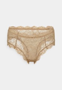 Non sélectionné, lead gray