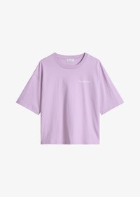 Δεν επιλέχθηκε, vibrant lilac