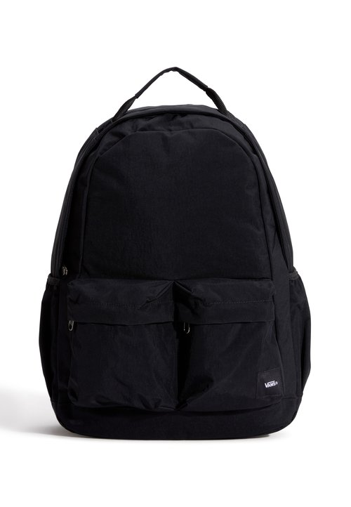Vans Reput netistä | Naiset, miehet & lapset | Zalando