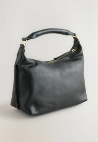 Rokassoma - black