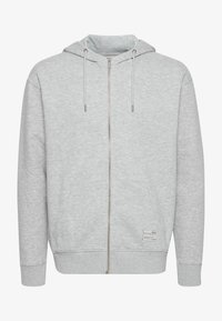 Valgt, light grey melange