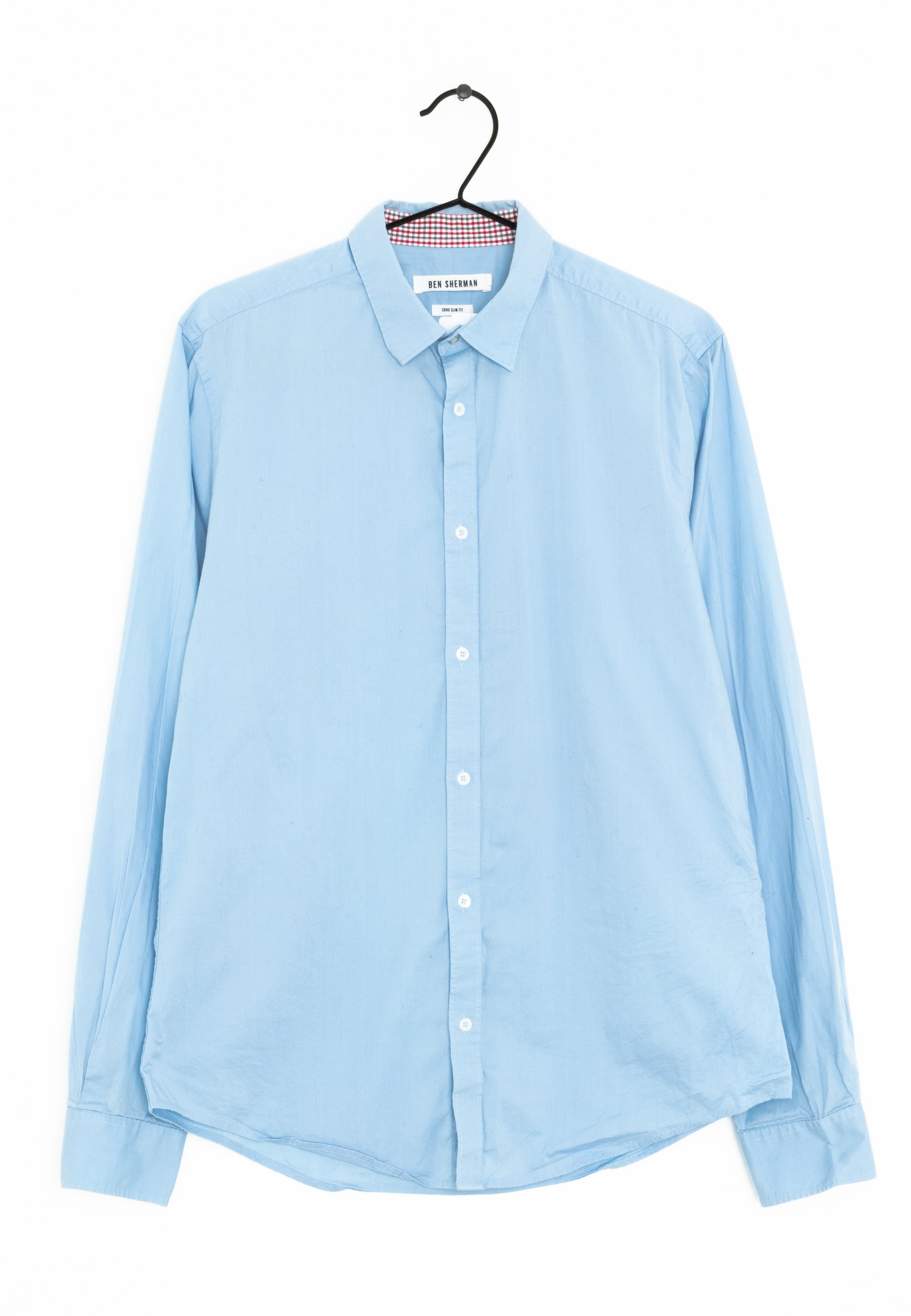 whats a fit and flare dress Sons of SPPhillips main image 1