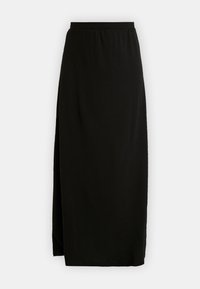 Anna Field Petite Maxikjol - black