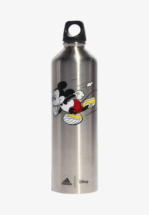 adidas Performance, DISNEY MICKEY MOUSE 0.75 L - Borraccia - multicolor