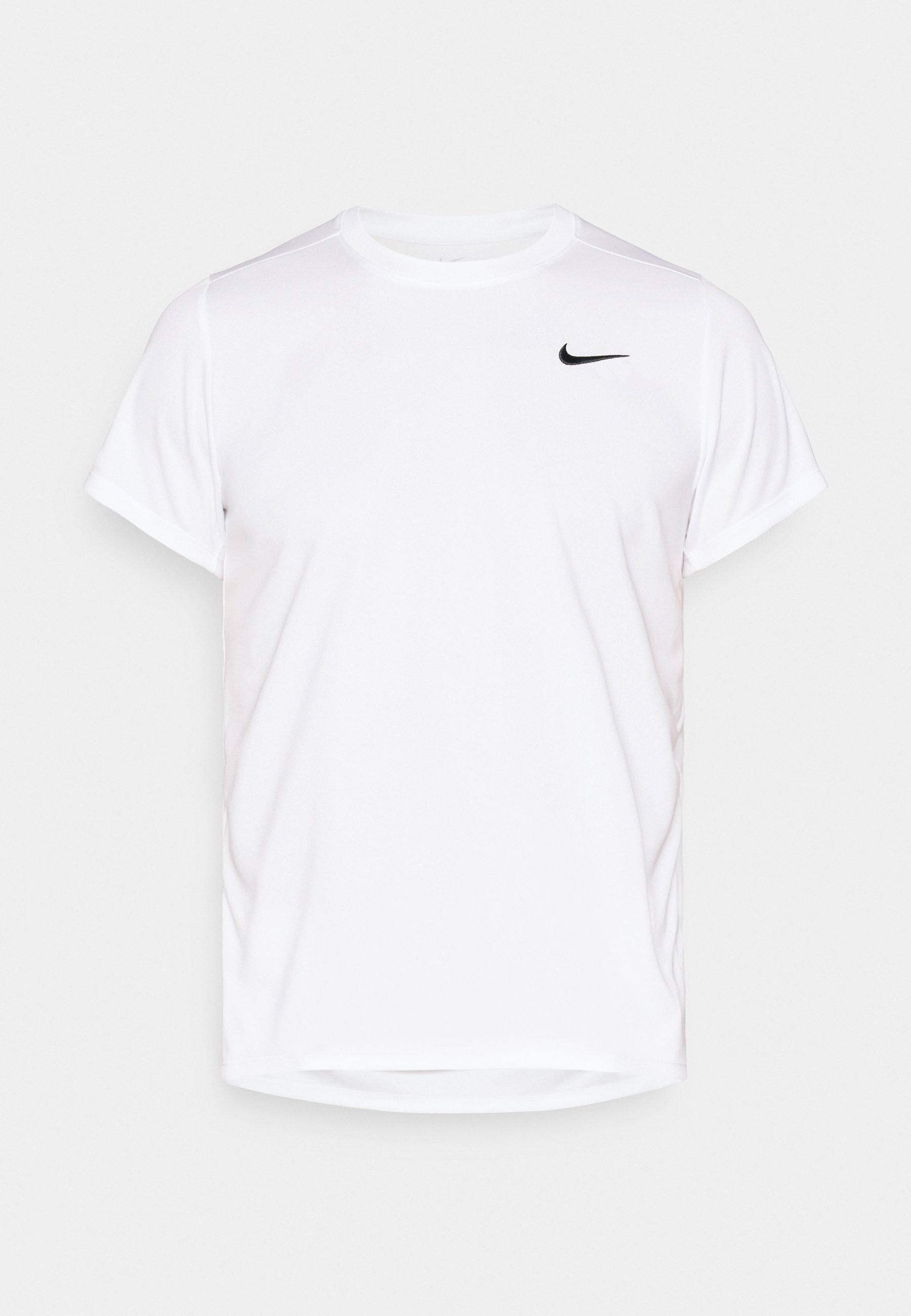 nike synthetic t shirt