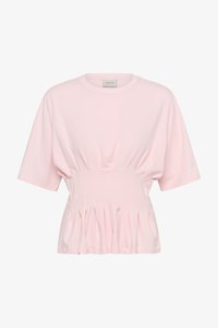 Unselected, ballet slipper