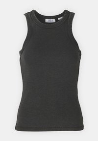 JXFOREST WASH - Top - black