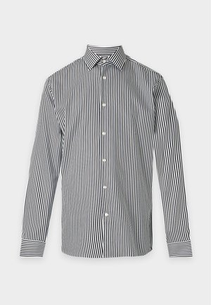 BOSS, Chemise - black