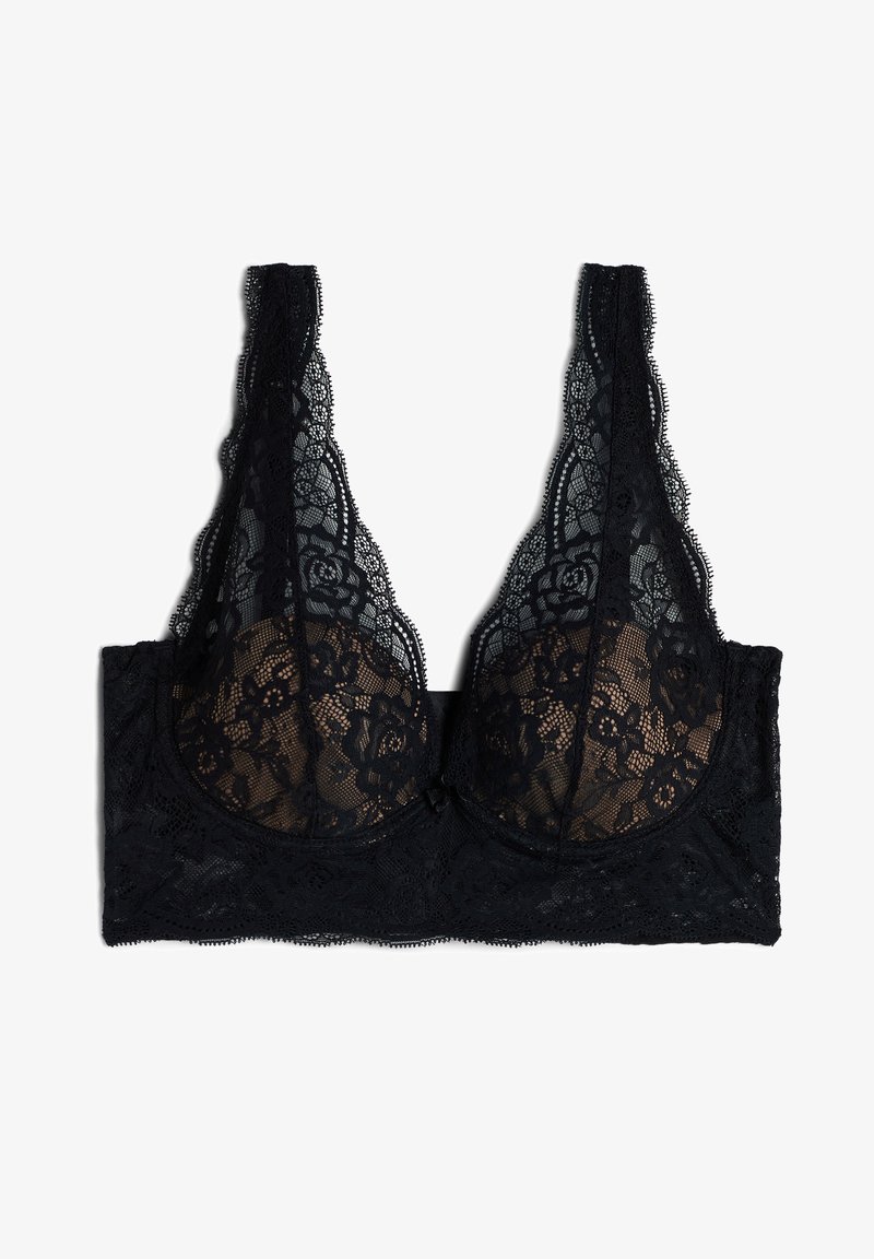 Intimissimi reggiseno eleonora sales