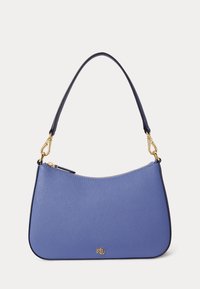 Non sélectionné, carson blue