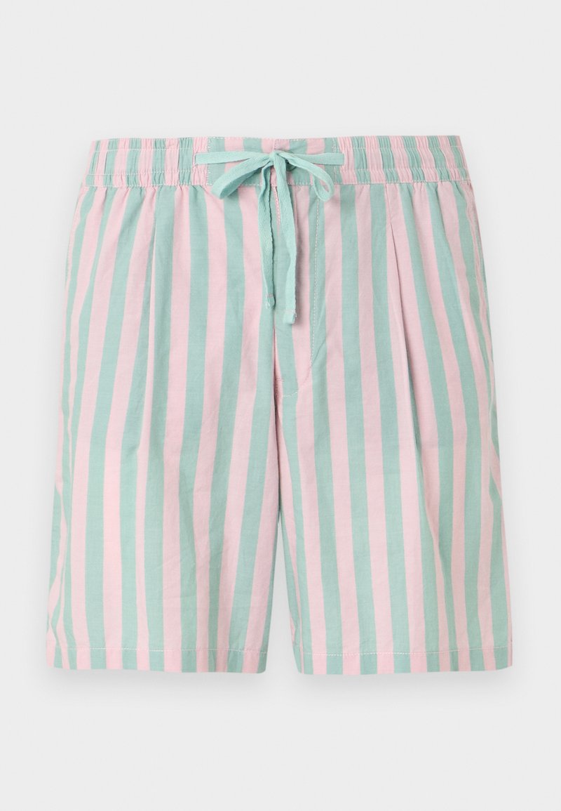 Pepe Jeans Shorts groen Pepe Jeans Shorts groen