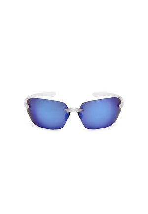 Under Armour, UA FIRE 2/G UNISEX - Occhiali da sole - white