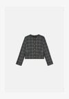 VESNA - Blazer - gris