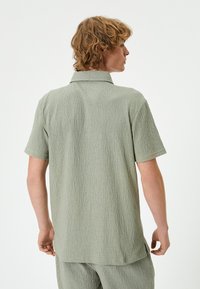 Koton - Koszulka polo