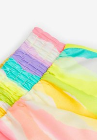 Next REGULAR FIT - Surfshorts - multi rainbow