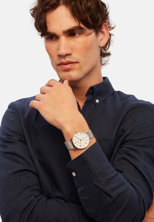 Breil AVERY - Ure - white