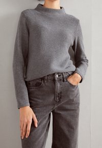 Marc O'Polo Sweter