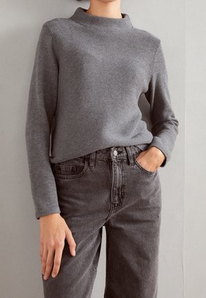 Marc O'Polo Sweter