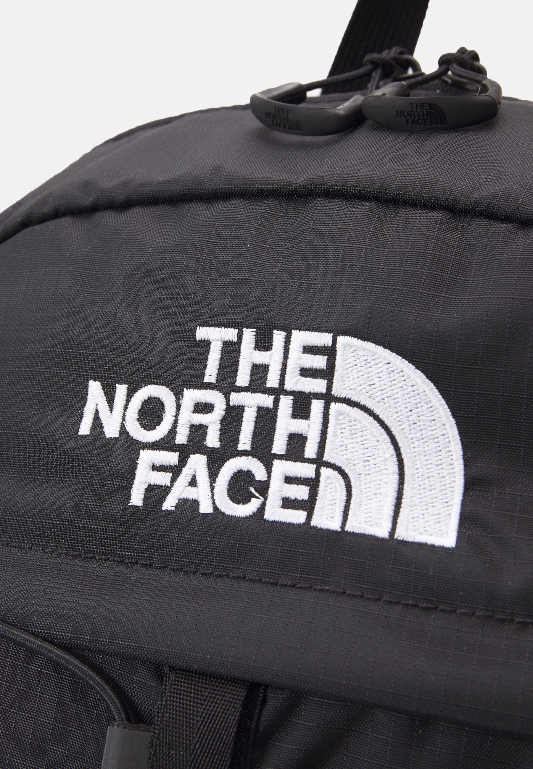 The North Face BOREALIS UNISEX 2-IN-1 - Plecak podróżny