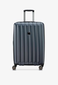 Unausgewählt, anthrazit