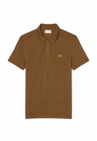 Niet geselecteerd, marron café-dpd