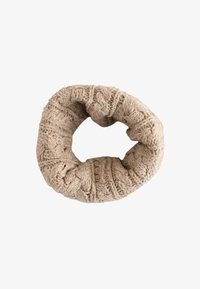 No seleccionado, new neutral