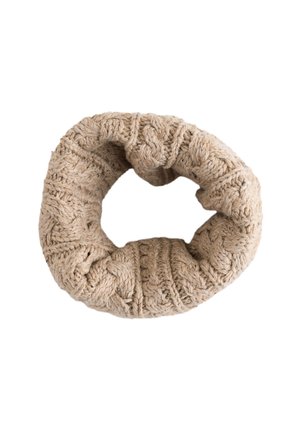 CABLE - REGULAR FIT - Scaldacollo - new neutral