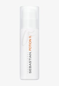 Sebastian Professional POTION 9 - Hair styling