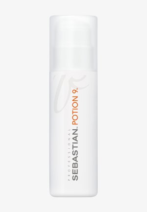 Sebastian Professional POTION 9 - Produit coiffant