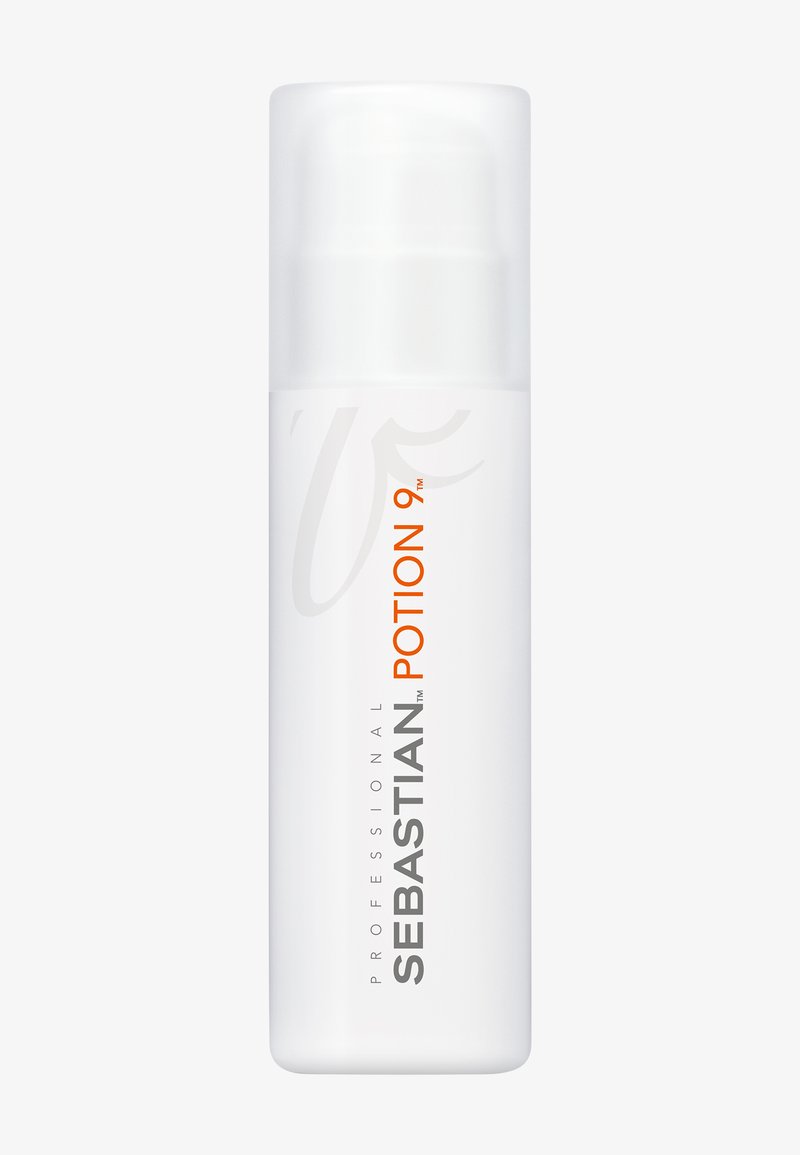 Sebastian Professional - POTION 9 - Muotoilutuote, Suurenna