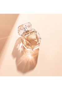 Elie Saab Fragrance ELIE SAAB LE PARFUM - EAU DE PARFUM - Eau de parfum
