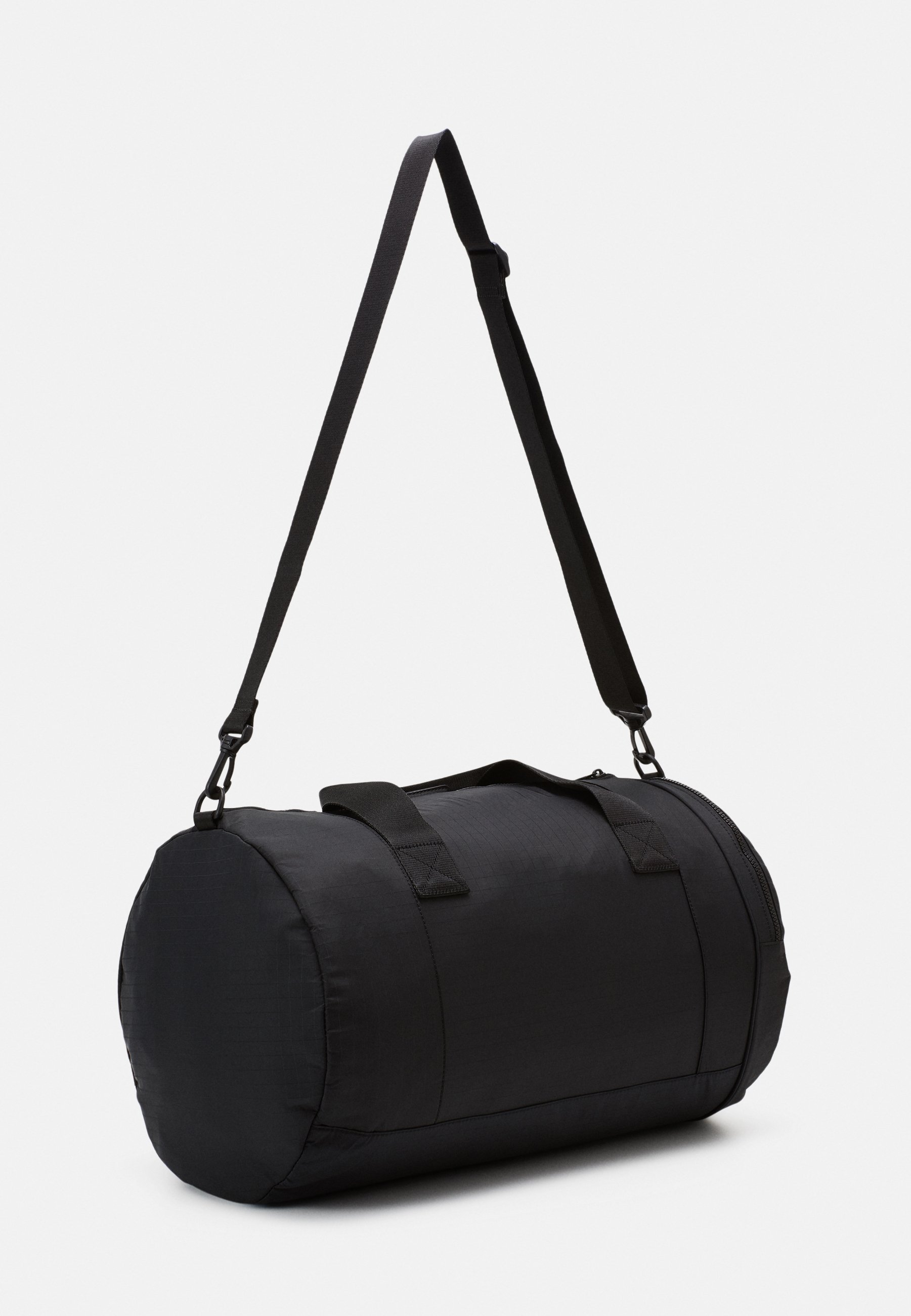 macrame bolsa handle making