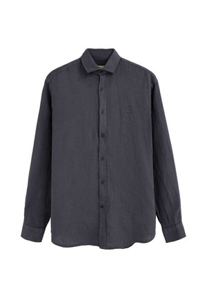 Polo Club, Camisa - navy