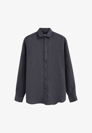 Polo Club, Camisa - navy