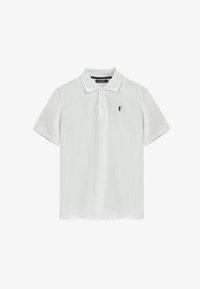 Non sélectionné, white