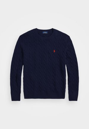 Polo Ralph Lauren - Sweter