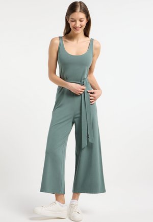 Ragwear Combinaison - baltic