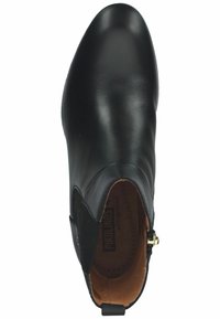 Pikolinos ROYAL - Botines - black