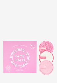 Face Halo FACE HALO X - Huidverzorgingstool