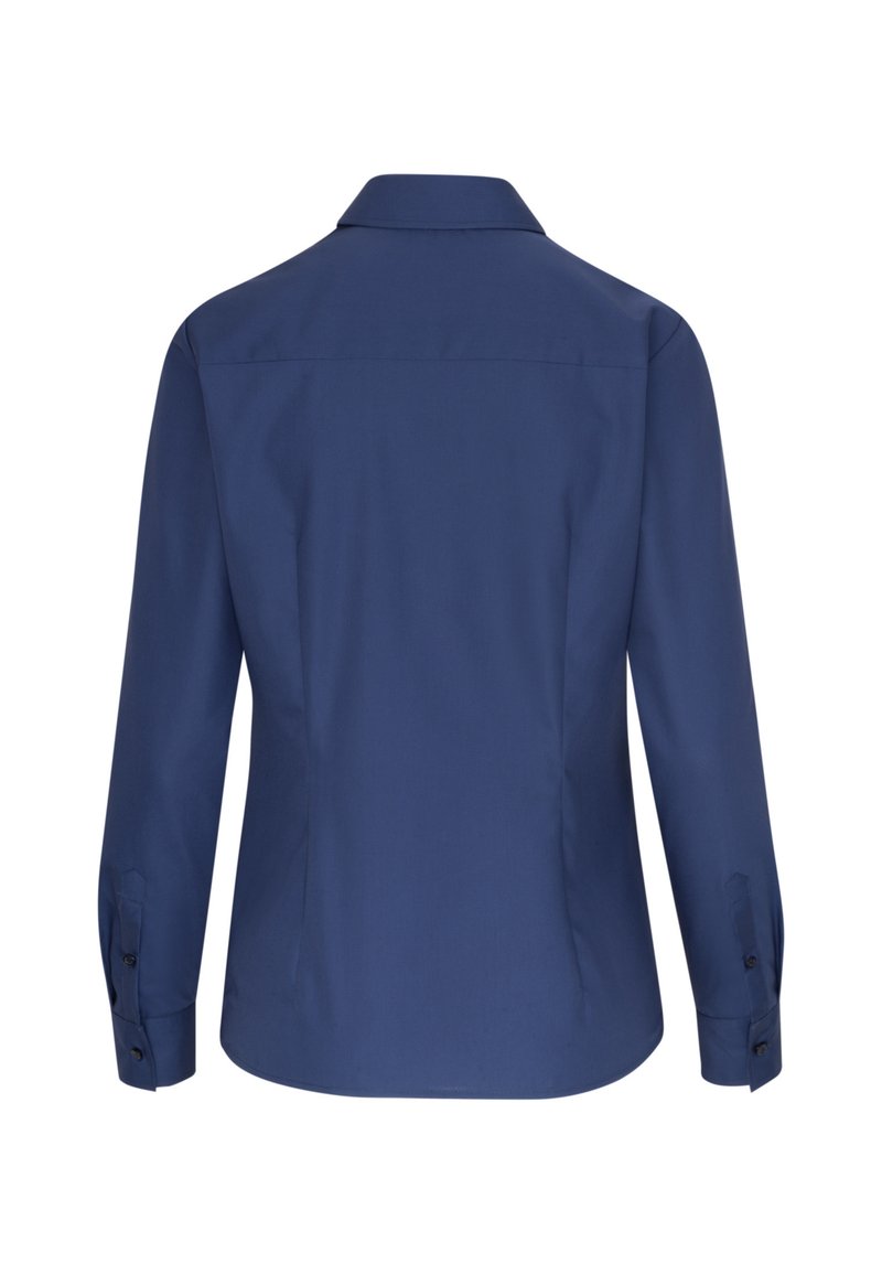 Seidensticker Overhemdblouse - Foto 2