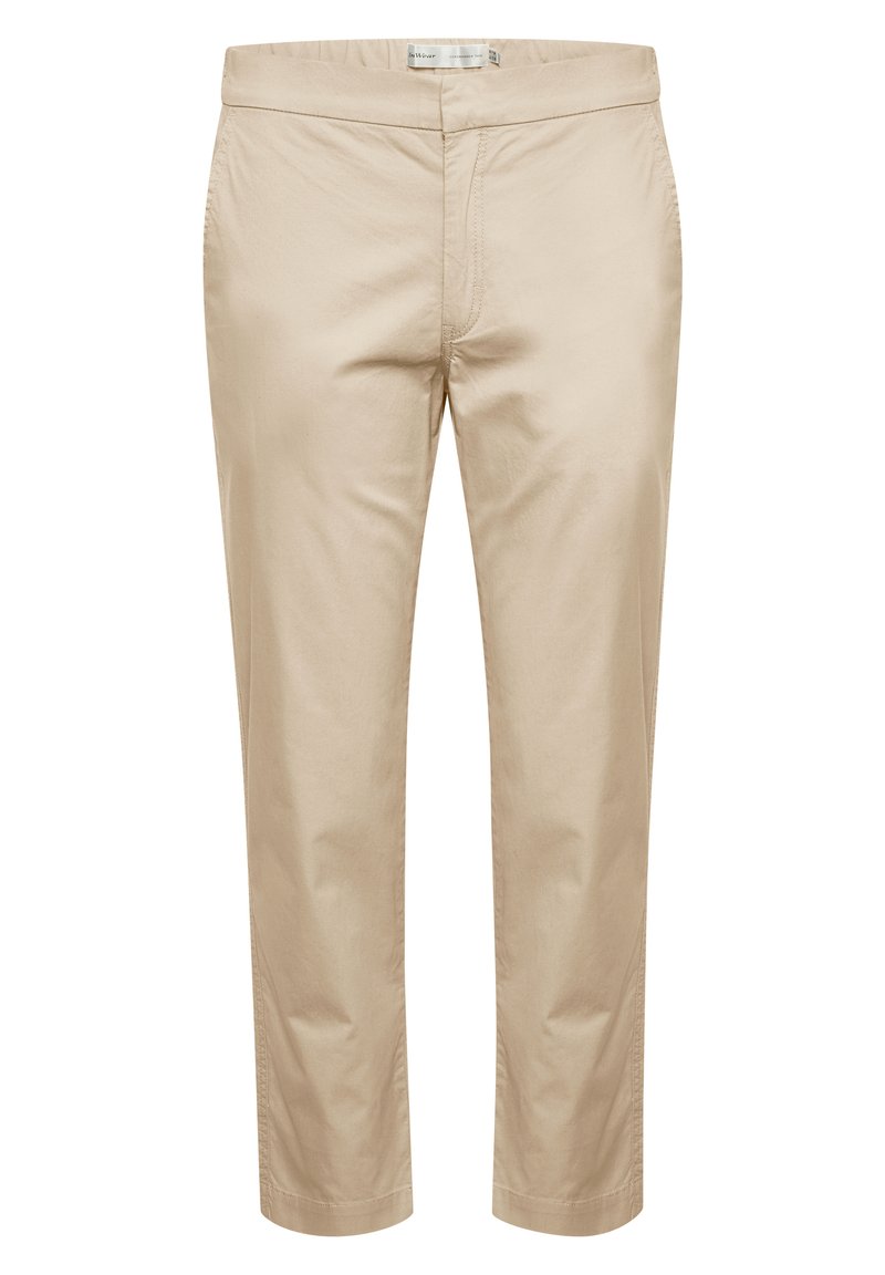 InWear Broek beige
