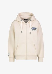 Unausgewählt, light beige