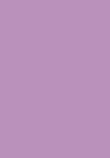 lavendercosmo