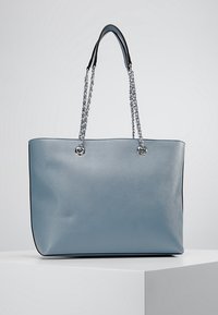 Dorothy Perkins Handbag - blue