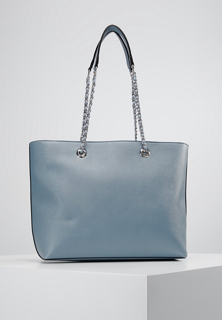 Dorothy Perkins Handbag - blue