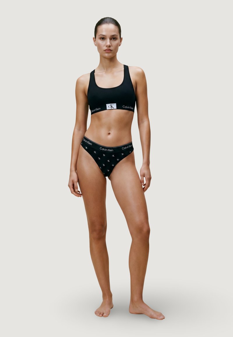 Braguita brasileña