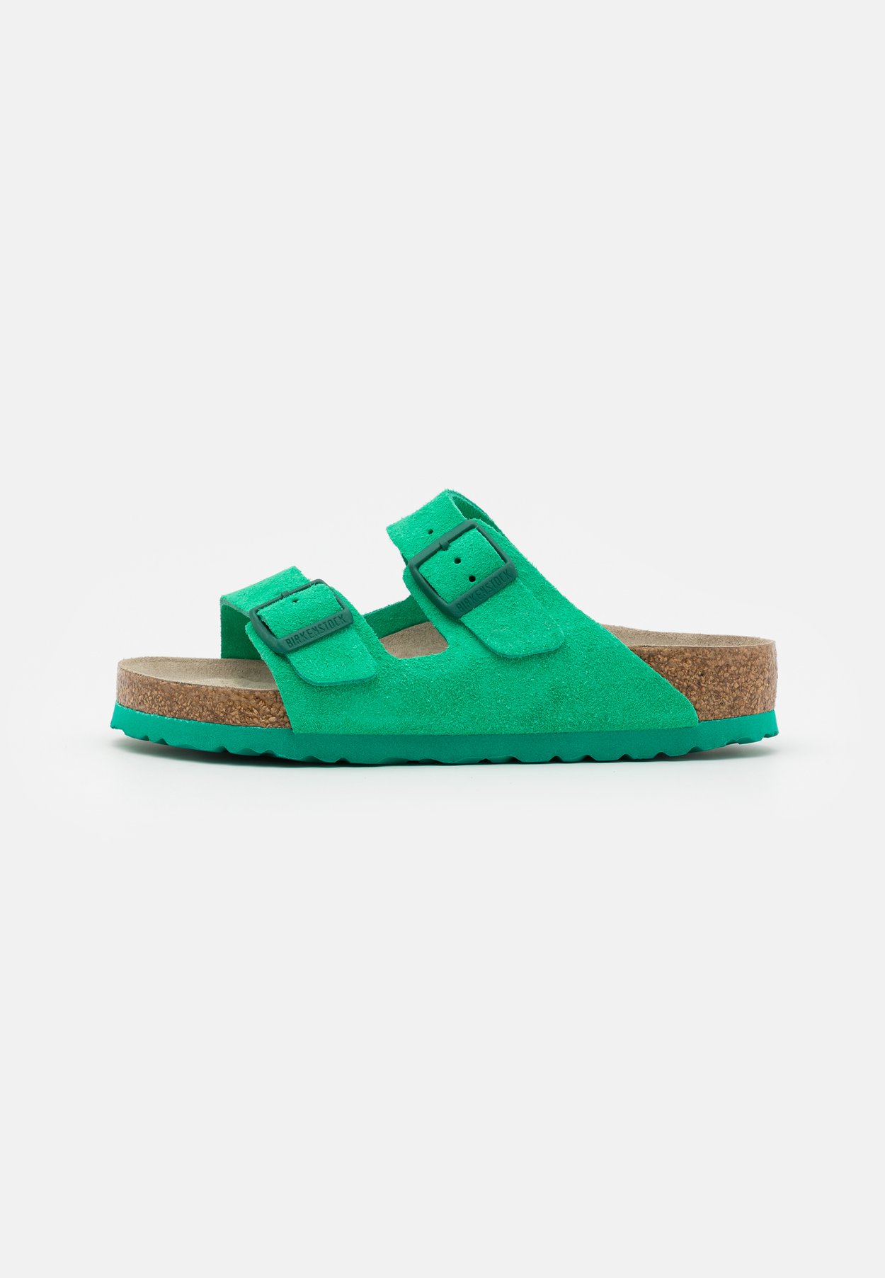 ARIZONA SOFT FOOTBED UNISEX